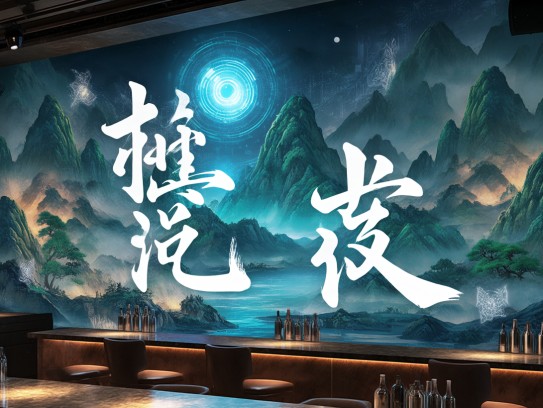 体大思精成语探析，揭秘成语组词的艺术魅力与创意应用