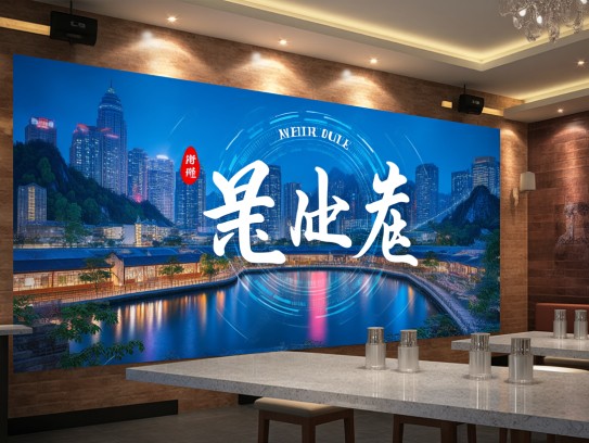 一元复始新解探析，成语组词在现代语境下的创新应用
