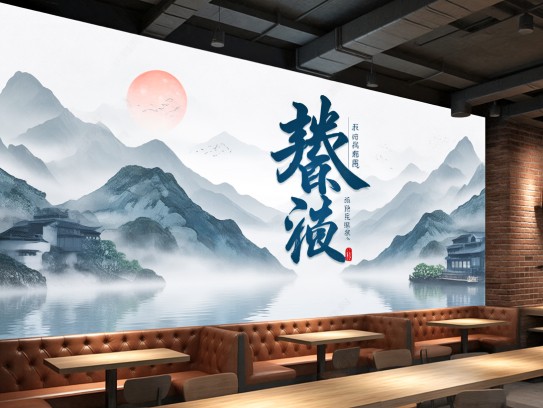 言语道断成语新韵，探究成语组词中的文化韵味与创意碰撞