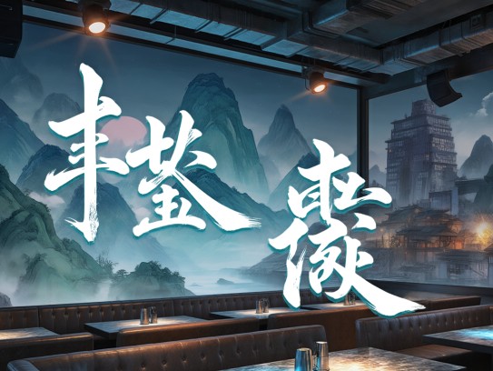 言语道断成语新韵，探究成语组词中的文化韵味与创意碰撞