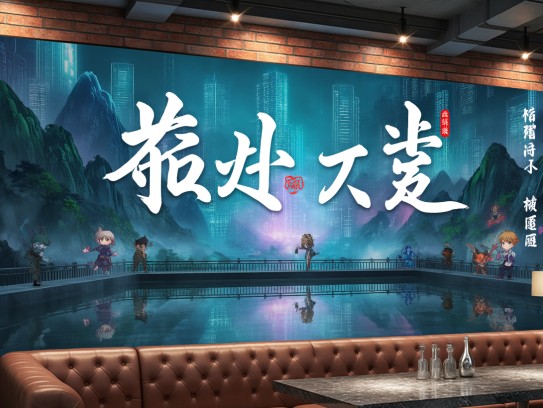 言语道断成语新韵，探究成语组词中的文化韵味与创意碰撞