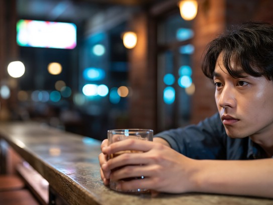 废然而返，成语故事里的人生转折启示录