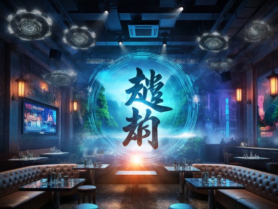 不厌其烦成语组词，探寻成语之花绽放的魅力
