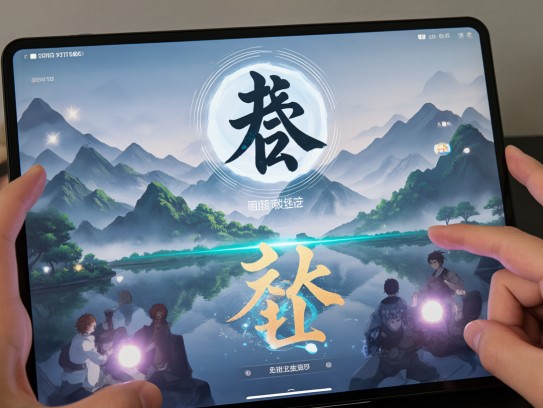 不厌其烦成语组词，探寻成语之花绽放的魅力