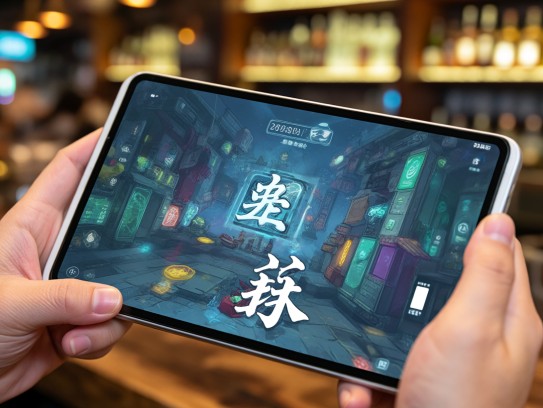 不厌其烦成语组词，探寻成语之花绽放的魅力