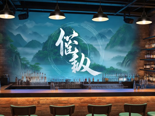 探寻服牛乘马成语组词奥秘，解锁汉语成语搭配之美