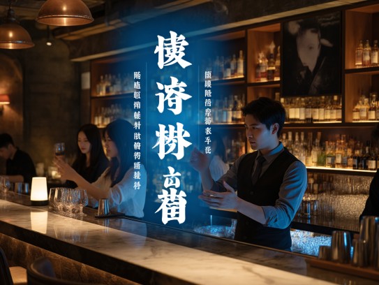 好高骛远成语组词解析，避开常见误用，掌握成语智慧应用技巧