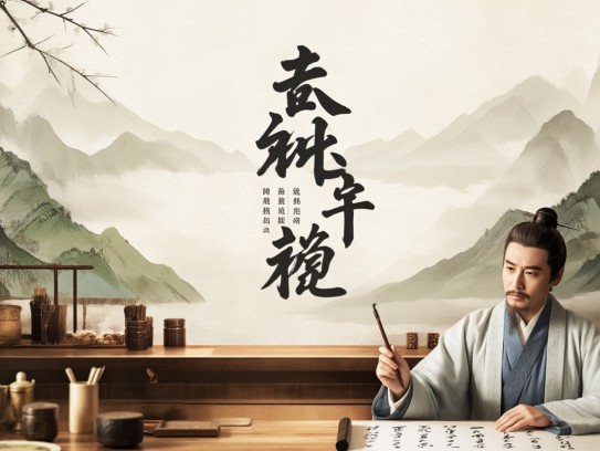 通儒达士成语组词揭秘，传承千年智慧之光的文化魅力