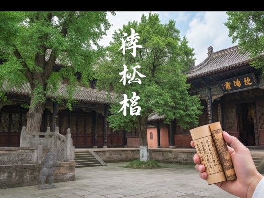 通儒达士成语组词揭秘，传承千年智慧之光的文化魅力