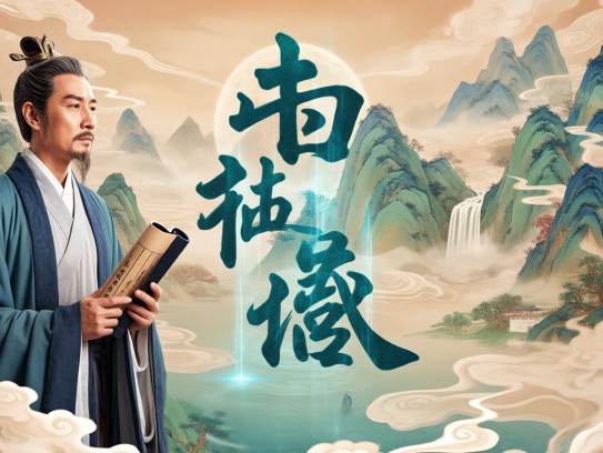 通儒达士成语组词揭秘，传承千年智慧之光的文化魅力