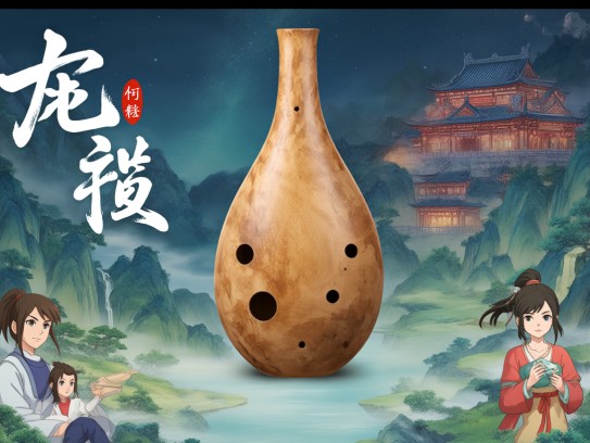 伯埙仲篪，成语瑰宝中的智慧之光——深度解析组词奥秘