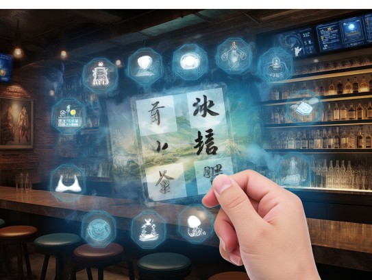 探寻成语魅力，五小康组词奥秘与成语艺术交融