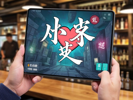 心劳日拙成语组词探秘，解锁成语背后的巧妙组合艺术之旅