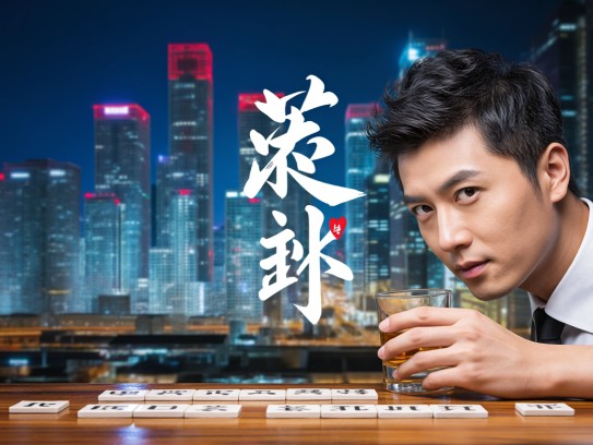 心劳日拙成语组词探秘，解锁成语背后的巧妙组合艺术之旅