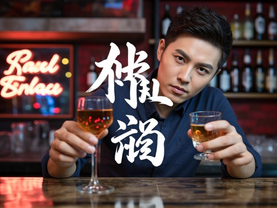 心劳日拙成语组词探秘，解锁成语背后的巧妙组合艺术之旅