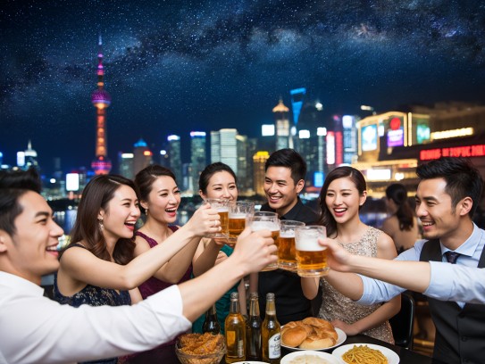 衣锦还乡传奇，探寻成语组词的岁月静好之美