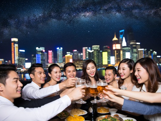 衣锦还乡传奇，探寻成语组词的岁月静好之美