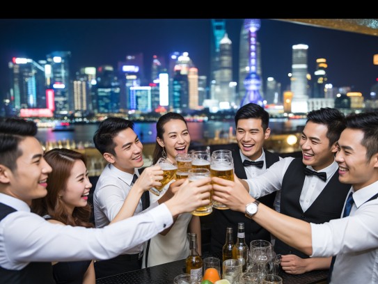 衣锦还乡传奇，探寻成语组词的岁月静好之美