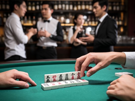 解析成语组词智慧，如何巧妙运用‘各司其职’和‘责有所归’体现责任归属？