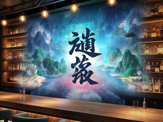 探寻成语组词奥秘，国富民丰智慧之旅，成语组词巧用解析