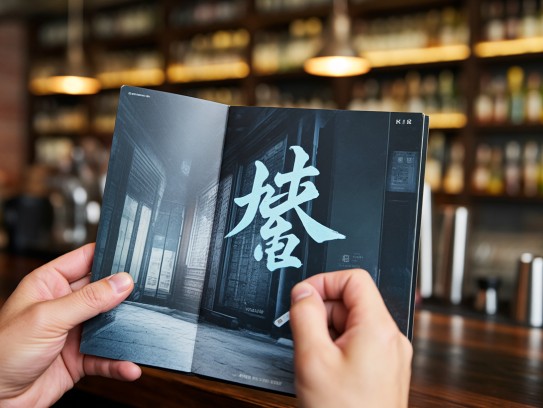 书空咄咄，成语组词技巧解析及趣味实践手册