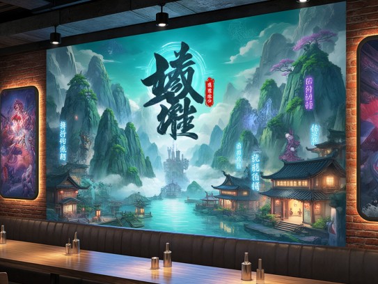 折而族之，揭秘成语中的折小康组词奥秘及成语奇景探索