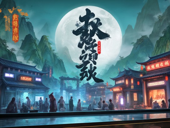 折而族之，揭秘成语中的折小康组词奥秘及成语奇景探索