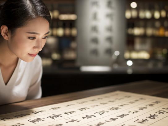 探寻成语奥妙，从兴观群怨解码成语中的艺术与哲理