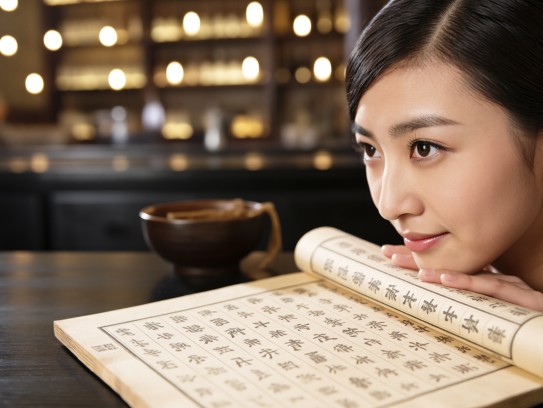 探寻成语奥妙，从兴观群怨解码成语中的艺术与哲理