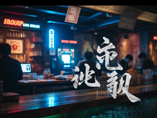 探寻见其一未见其二成语内涵，组词艺术与深层语义解析