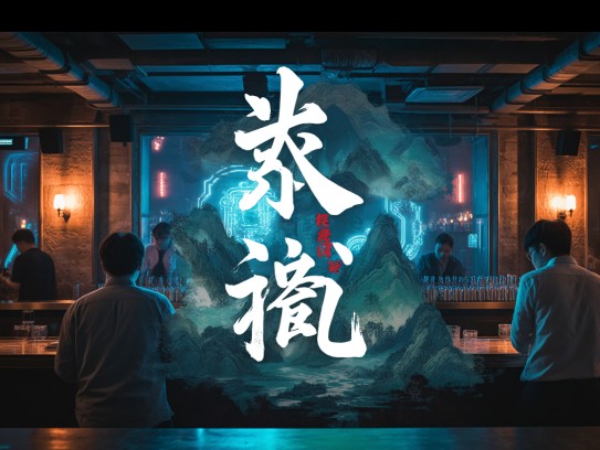 探寻见其一未见其二成语内涵，组词艺术与深层语义解析