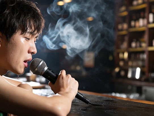 泪洒心田情感涟漪，探寻哭天抹泪成语组词中的深刻情感表达
