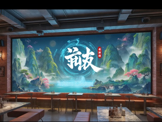 覆鹿寻蕉成语探秘，追溯故事，激发组词创意之旅