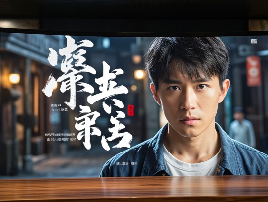 壮志未酬成语解读，梦断江湖路，青春豪情何去何从