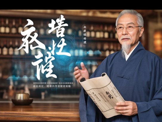 安内攘外成语解析，古代智慧之光在当今社会的长尾启示