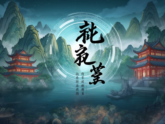 安内攘外成语解析，古代智慧之光在当今社会的长尾启示