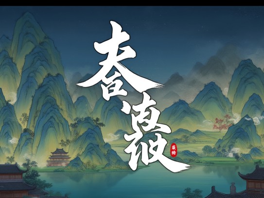 安内攘外成语解析，古代智慧之光在当今社会的长尾启示