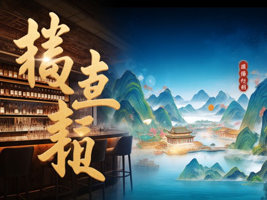 金相玉振成语组词的魅力解析，探秘成语智慧的独特魅力