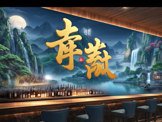 金相玉振成语组词的魅力解析，探秘成语智慧的独特魅力