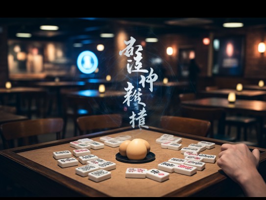 成语探秘，以卵投石巧组词，揭秘成语文化的独特魅力