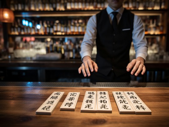 成语智慧解码，从‘得道多助，失道寡助’看处世之道及组词运用