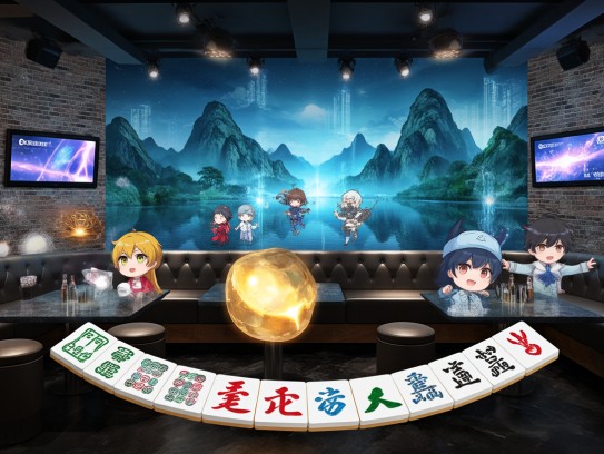成语探秘，以卵投石巧组词，揭秘成语文化的独特魅力