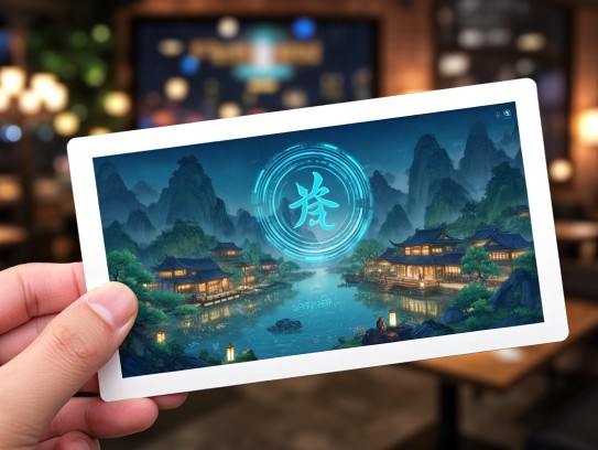 简丝数米成语组词，探寻古韵传承之美