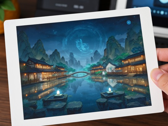 简丝数米成语组词，探寻古韵传承之美