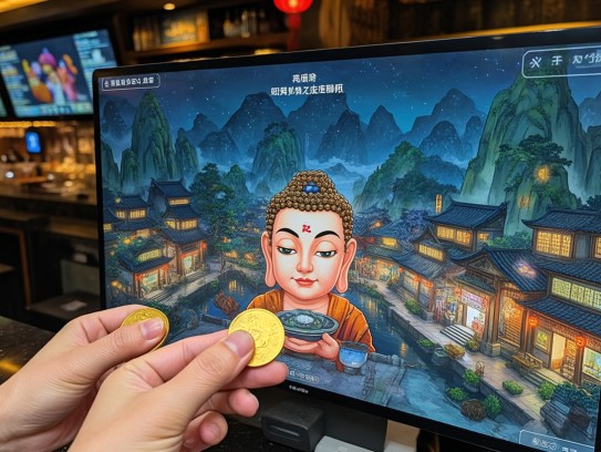送佛送到西天，探秘成语组词之魅力与成语智慧运用