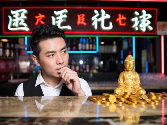 送佛送到西天，探秘成语组词之魅力与成语智慧运用