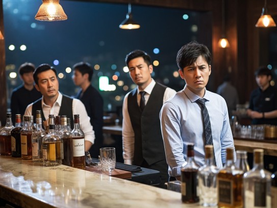 何其苛责？探析‘求全责备’背后的心态及反思