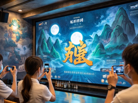 探寻成语之美，带月披星组词奥秘与魅力之旅