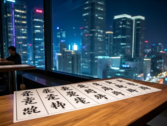 大手大脚成语解析，组词背后的代价与生活智慧启示