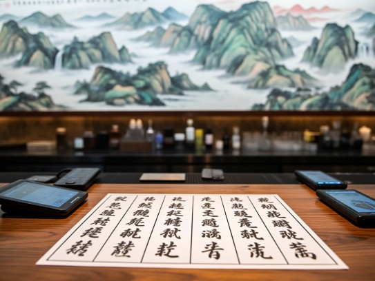 大手大脚成语解析，组词背后的代价与生活智慧启示